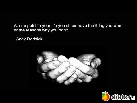 ��������� 2