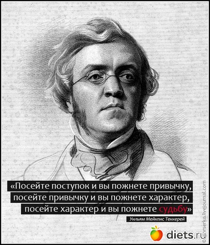 20 ����: ��������� 2