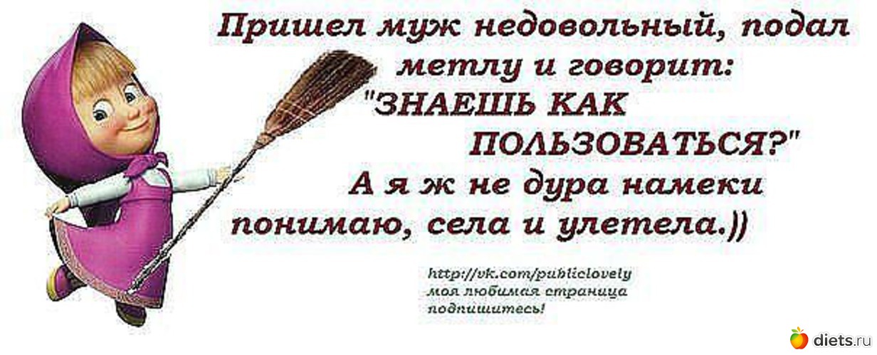 27 ����: ���������