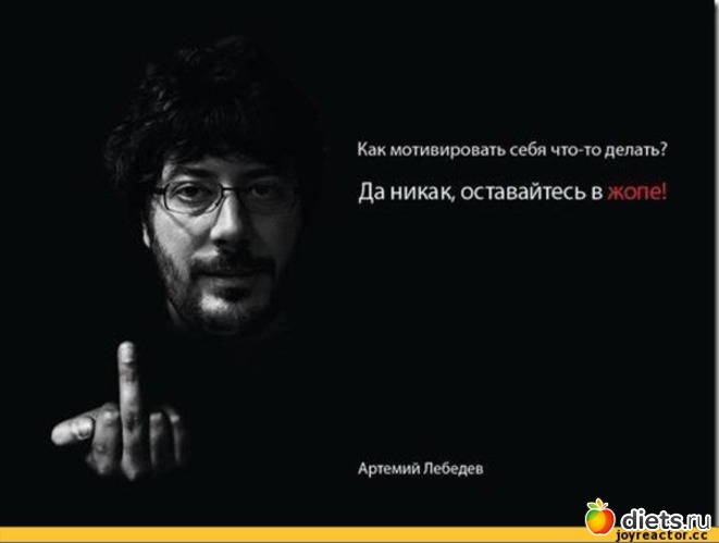 22 ����: ��������� 2