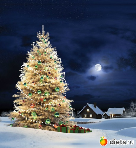 1 ����: � ����� �����!!!!