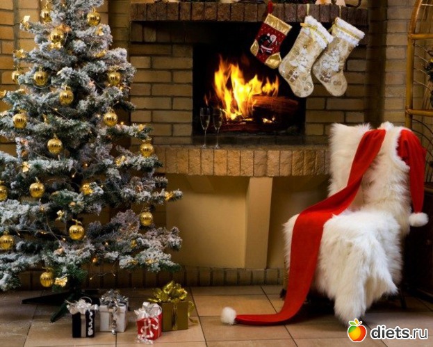 2 ����: � ����� �����!!!!