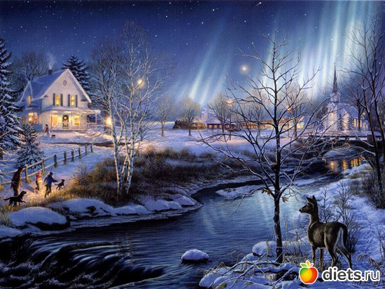 3 ����: � ����� �����!!!!