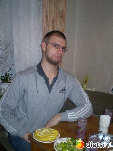 1 ����: ��� ���