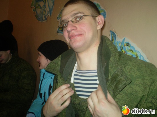 3 ����: ��� ���