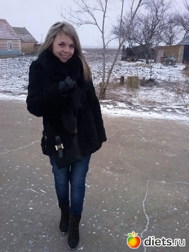 54 килограмма!, альбом: Альбом