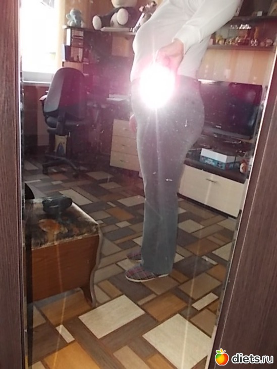 91 ��, �� ���-�� ������� �� ����, ���� �� ������ �������, ������: 100 �� �������