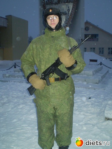 6 ����: ��� ���