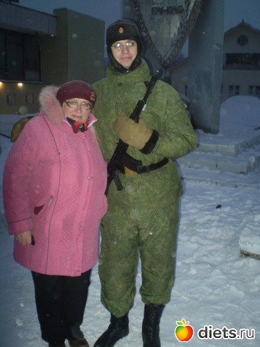 7 ����: ��� ���