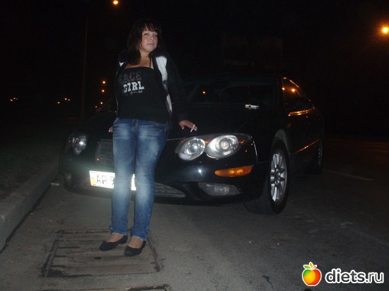 68 кг(((((((((((, альбом: Альбом