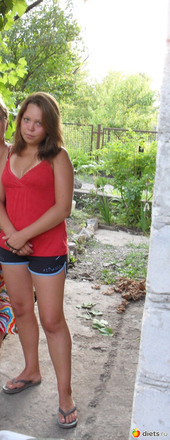 65-66кг, альбом: Альбом