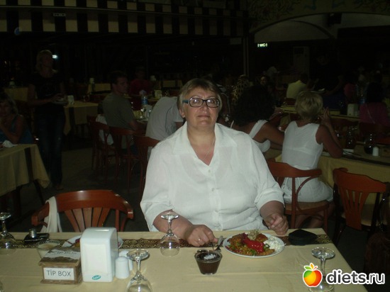 2 ����: ������ 2012