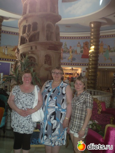 3 ����: ������ 2012