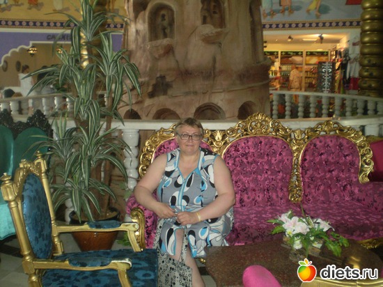 4 ����: ������ 2012