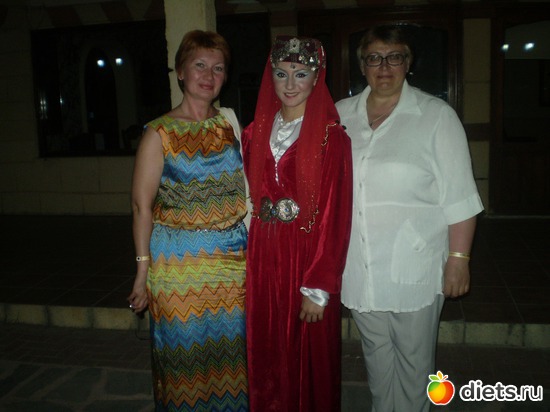 5 ����: ������ 2012