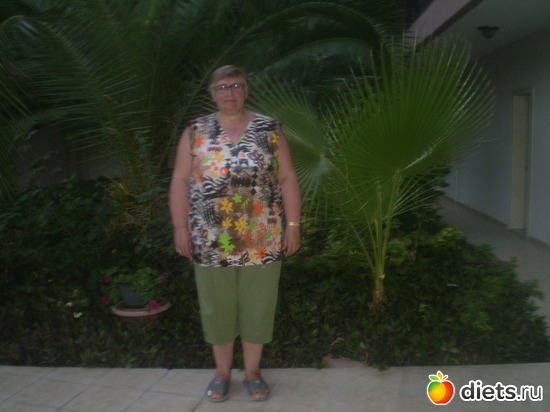 6 ����: ������ 2012