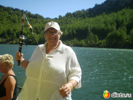 7 ����: ������ 2012