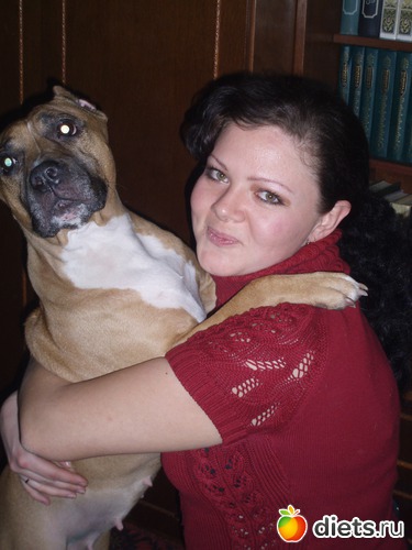 С Чарой, альбом: 111