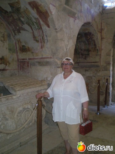 8 ����: ������ 2012