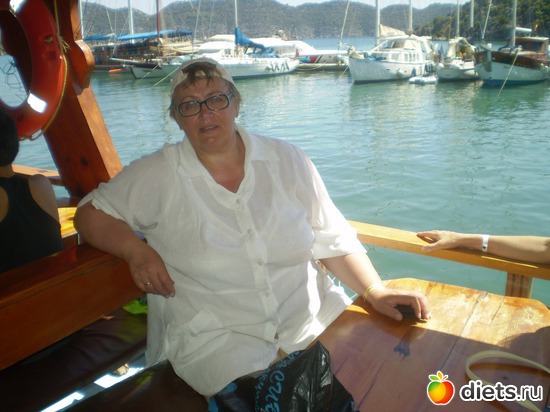 9 ����: ������ 2012