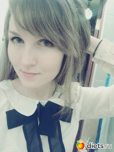 1 ����: ��������