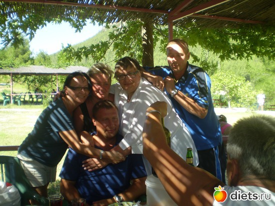 10 ����: ������ 2012