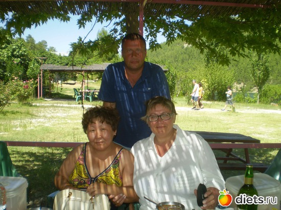 11 ����: ������ 2012