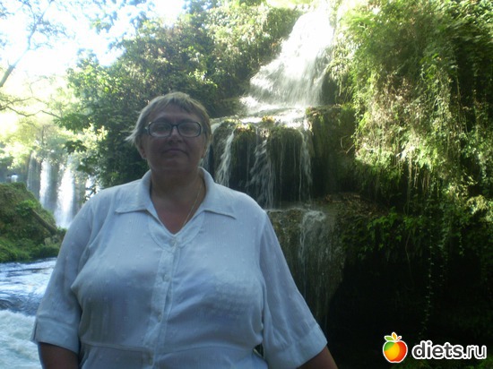 13 ����: ������ 2012