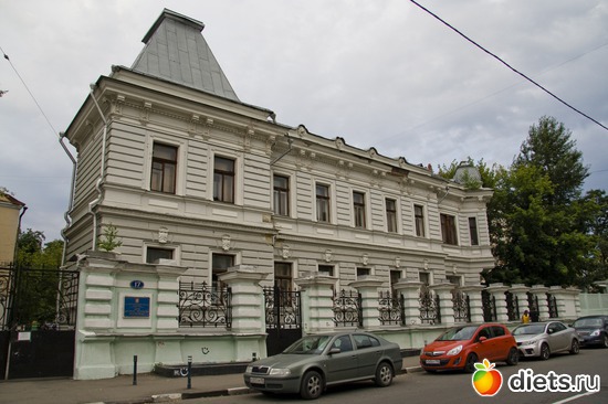 1 ����: �������� �� ������