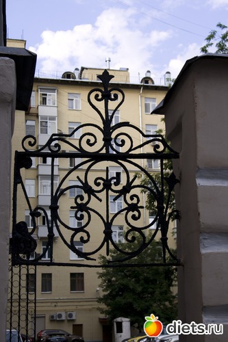 2 ����: �������� �� ������