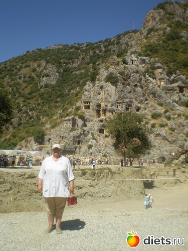 14 ����: ������ 2012