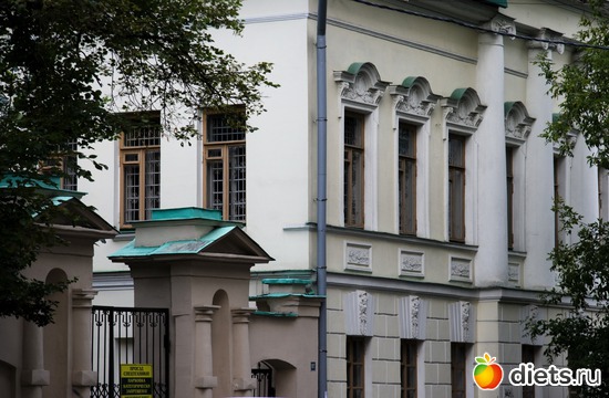 4 ����: �������� �� ������