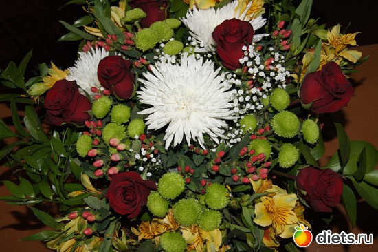 1 ����: �����