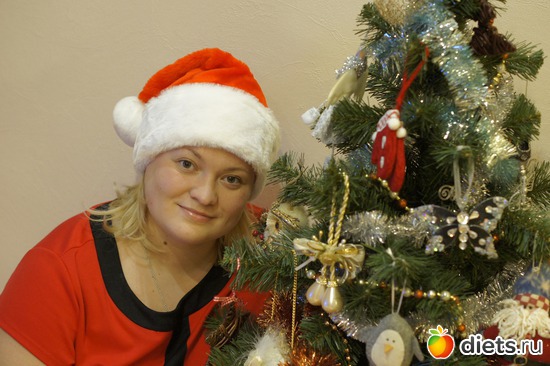 1 ����: ����� ��� 2013!!!