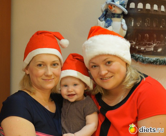 � ������� ������� � ������� �����������))), ������: ����� ��� 2013!!!