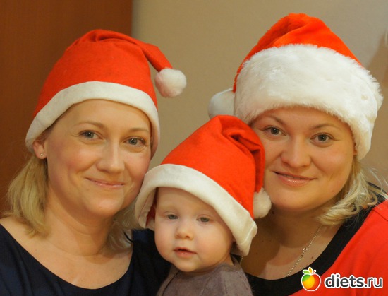 3 ����: ����� ��� 2013!!!