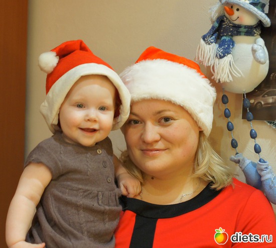 � ���� ������� ���������))), ������: ����� ��� 2013!!!