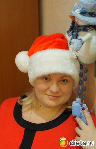 5 ����: ����� ��� 2013!!!