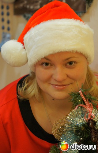 6 ����: ����� ��� 2013!!!