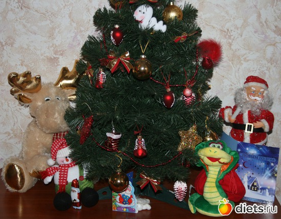 ��� ����� ������� �������� � ���� ���������))), ������: ����� ��� 2013!!!