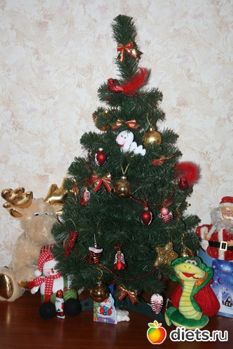 8 ����: ����� ��� 2013!!!