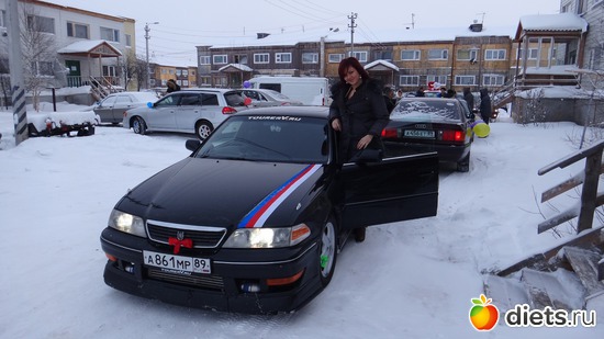 1 ����: ��� ��� ������ �����