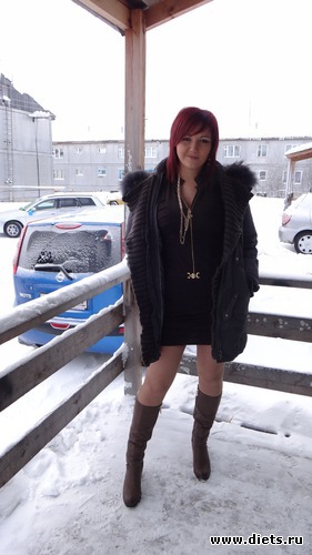 2 ����: ��� ��� ������ �����