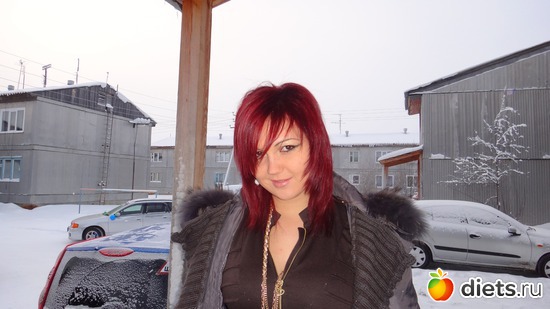 3 ����: ��� ��� ������ �����