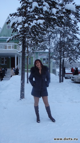 4 ����: ��� ��� ������ �����