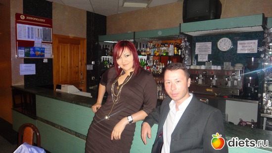 5 фото: Это ядо начала диеты