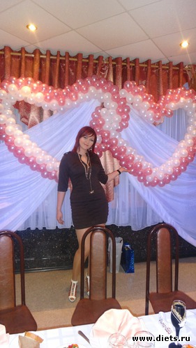 6 ����: ��� ��� ������ �����