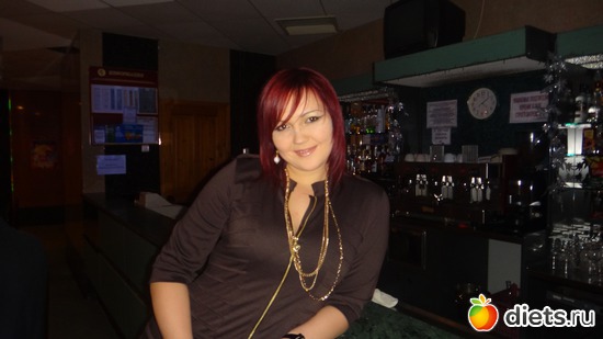 7 ����: ��� ��� ������ �����