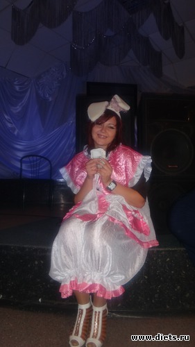 8 ����: ��� ��� ������ �����