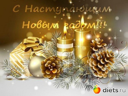 ��� ������